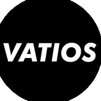 Vatios Clothing Co