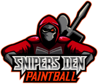 Snipers Den Melbourne Snipers Den Rd 3
