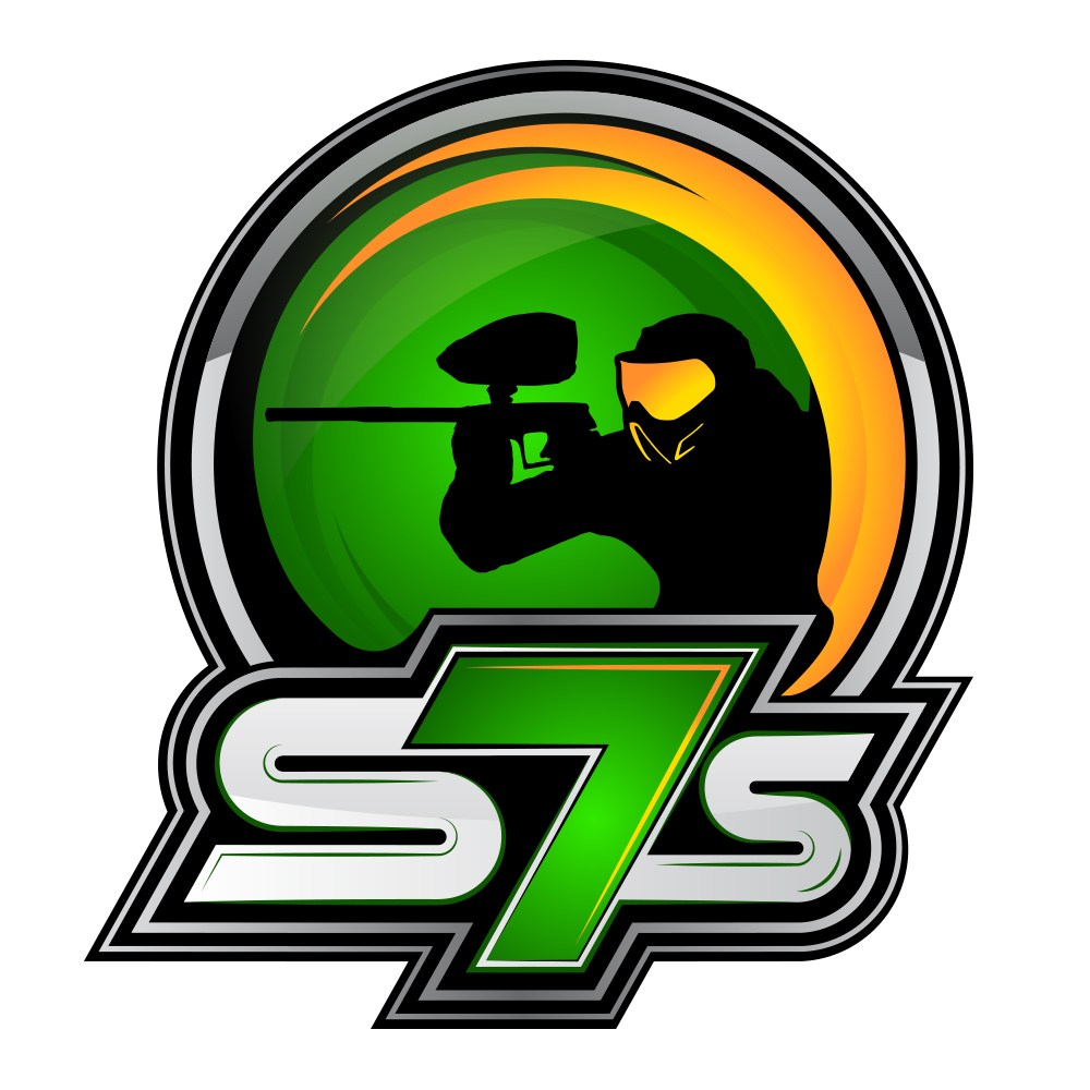 Super 7s Masters