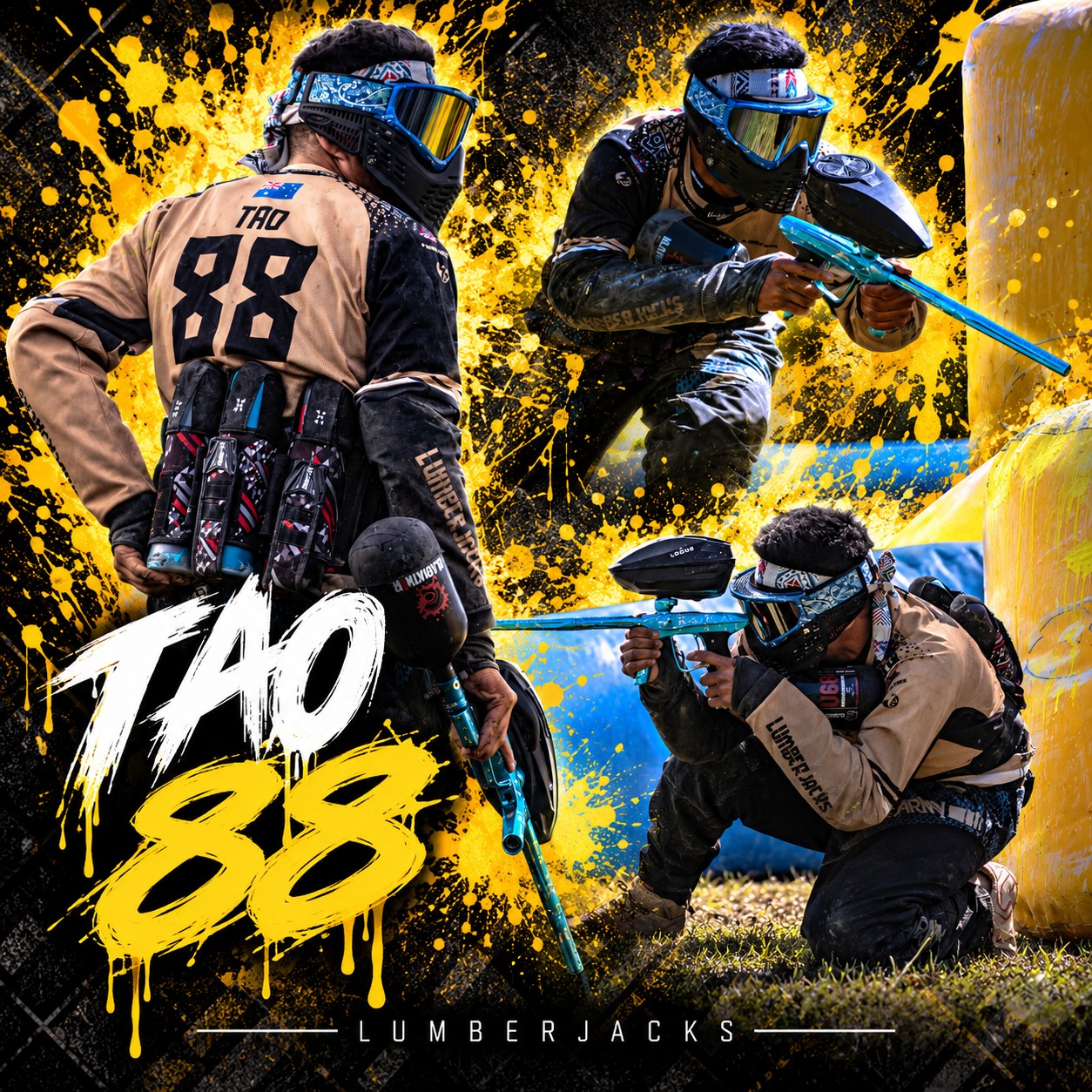 Tao
